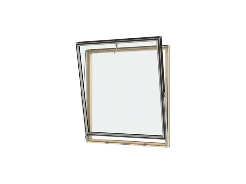 /media/1624/top-hung-fully-reversible-720x350.jpg